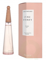 Issey Miyake L\'Eau D\'Issey Eau Peony Intense Edt Spray 100 ml