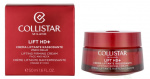 Collistar Lift HD+ Lifting Firming Cream 50 ml