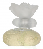 Kenzo Le Monde Est Beau Edt Spray 50 ml