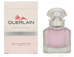 Guerlain Mon Guerlain Sparkling Bouquet Edp Spray 30 ml