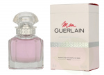Guerlain Mon Guerlain Sparkling Bouquet Edp Spray 30 ml