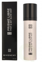 Givenchy Prisme Libre Prep & Set Glow Mist SPF45 PA++++ 70 ml