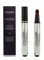 By Terry Hyaluronic Hydra-Concealer 5.9 ml #500 Medium Dark