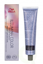 Wella Illumina Color 60 ml IC 9/03