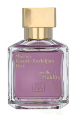 Maison Francis Kurkdjian (MFKP) MFKP Gentle Fluidity Gold Edp Spray 70 ml
