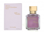 Maison Francis Kurkdjian (MFKP) MFKP Gentle Fluidity Gold Edp Spray 70 ml
