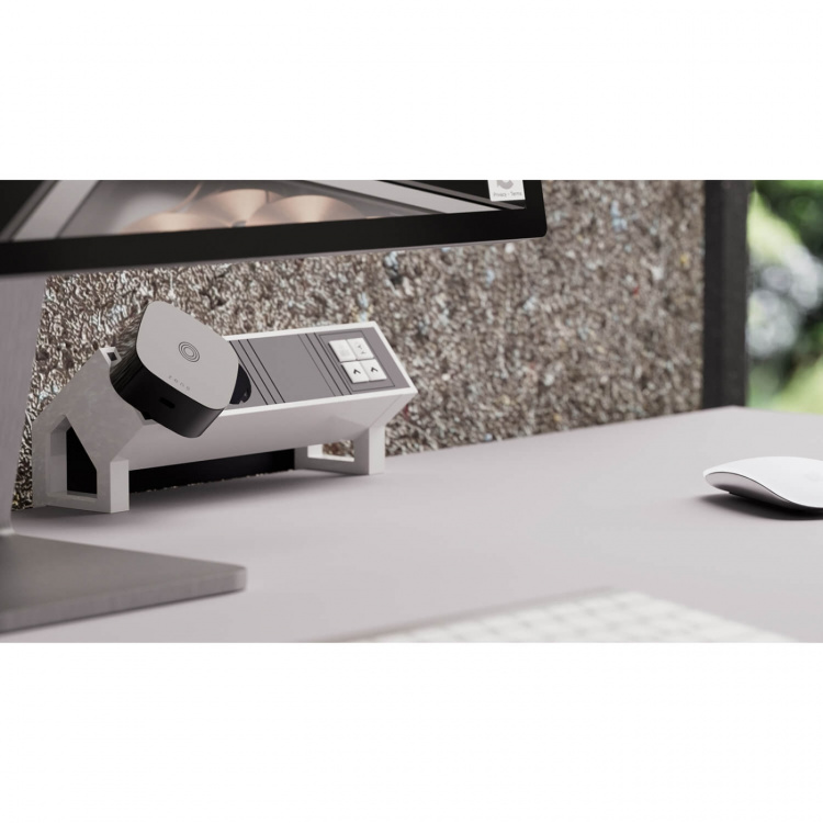 Zens Lataussovitin Qi Langaton Musta Zens Lataussovitin Qi Langaton Musta