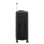 American Tourister Matkalaukku Airconic Spinner 67/26 Onyx Black American Tourister Matkalaukku Airconic Spinner 67/26 Onyx Black