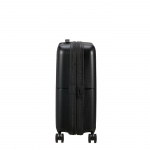 American Tourister Matkalaukku DashPop Spinner 55/20 True Black American Tourister Matkalaukku DashPop Spinner 55/20 True Black