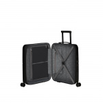 American Tourister Matkalaukku DashPop Spinner 55/20 True Black American Tourister Matkalaukku DashPop Spinner 55/20 True Black