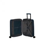 American Tourister Matkalaukku DashPop Spinner 55/20 Midnight Blue American Tourister Matkalaukku DashPop Spinner 55/20 Midnight Blue