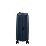 American Tourister Matkalaukku DashPop Spinner 55/20 Midnight Blue American Tourister Matkalaukku DashPop Spinner 55/20 Midnight Blue