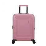 American Tourister Matkalaukku DashPop Spinner 55/20 Lisas Pink American Tourister Matkalaukku DashPop Spinner 55/20 Lisas Pink