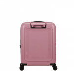 American Tourister Matkalaukku DashPop Spinner 55/20 Lisas Pink American Tourister Matkalaukku DashPop Spinner 55/20 Lisas Pink