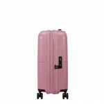 American Tourister Matkalaukku DashPop Spinner 55/20 Lisas Pink American Tourister Matkalaukku DashPop Spinner 55/20 Lisas Pink