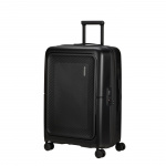 American Tourister Matkalaukku DashPop Spinner 67/24 True Black