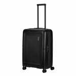 American Tourister Matkalaukku DashPop Spinner 67/24 True Black