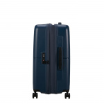 American Tourister Matkalaukku DashPop Spinner 67/24 Midnight Blue