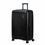 American Tourister Matkalaukku DashPop Spinner 77/28 True Black