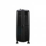 American Tourister Matkalaukku DashPop Spinner 77/28 True Black