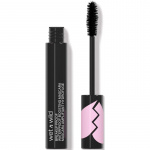 Wet n Wild Megalast Breakup Proof Waterproof Boosting Mascara Ultra Black Wet n Wild Megalast Breakup Proof Waterproof Boosting Mascara Ultra Black