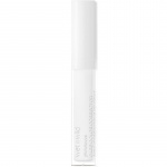 Wet n Wild Photo Focus Care Color Corrector 3.3ml - White