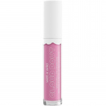Wet n Wild Cloud Pout Marshmallow Lip Mousse 3ml - Cotton Candy Skies