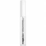 Wet n Wild Mega Clear Brow & Lash Mascara 11ml