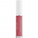 Wet n Wild Cloud Pout Marshmallow Lip Mousse 3ml - Marshmallow Madness Wet n Wild Cloud Pout Marshmallow Lip Mousse 3ml - Marshmallow Madness