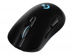 Logitech G703 LIGHTSPEED langaton pelihiiri
