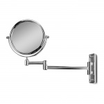 Gillian Jones Seinäpeili x10 suurennus