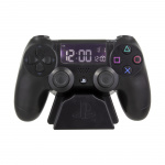 Sony PlayStation Dualshock -herätyskello (PP4926PS) Sony PlayStation Dualshock -herätyskello (PP4926PS)