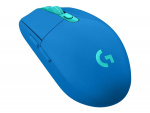 Logitech G305 Langaton pelihiiri - sininen