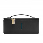 Gillian Jones UV-kauneuslaatikko ja langaton mobiililaturi Gillian Jones UV-kauneuslaatikko ja langaton mobiililaturi