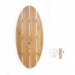 Kikkerland Kylpyhuonekotelo (OR105)