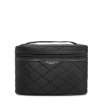 Gillian Jones Urban Travel Box Musta peitto