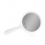 Gillian Jones Käsipeili