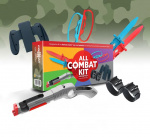 Maxx Tech All Combat Kit for Switch
