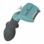 Furminator Kissa lyhytkarvainen pieni - (740.0110) Furminator Kissa lyhytkarvainen pieni - (740.0110)