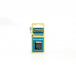 Kikkerland Sateenkaaren yli -kampi soittorasia (1216)