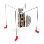 Kikkerland Katita Wind Up (1578)