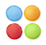 Kikkerland Pullonpuhdistimet (CU274)