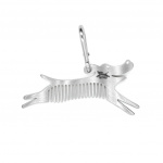 Kikkerland Punkkityökalu (DIG08)