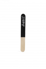 Kikkerland Uudelleenkäytettävät puutarhamerkit (GA06) Kikkerland Uudelleenkäytettävät puutarhamerkit (GA06)