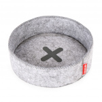 Kikkerland Catch-All-lokerot (OR90)