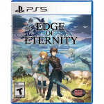 Plug-In-Digital Edge of Eternity (Tuonti)