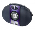 Maxx Tech VR Carry Case Kit (Universal VR)