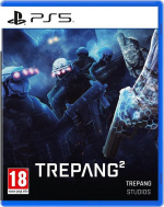 Team17 Trepang2 Team17 Trepang2