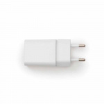 catit adapteri pixi 2,5l pumppuun usb - (785.0489)