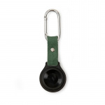 Kikkerland Tracker Travel Clip